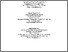 [thumbnail of Jamal Editorial Industrial Marketing Management.pdf]