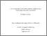 [thumbnail of OSullivan PhD Thesis Accepted Tracked Changes April 2020.pdf]