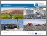[thumbnail of MINEA Knowledge base.pdf]