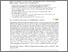 [thumbnail of Teacher and Student Views on the Feasibility of Peer to Peer Education as a Model to Educate 16?18 Year Olds on Prudent Antibiotic Use?A Qualitative Study.pdf]