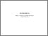 [thumbnail of 2020aziznibphd.pdf]