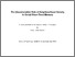 [thumbnail of PhD Thesis]