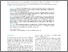 [thumbnail of bjs.11679.pdf]