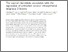 [thumbnail of The-vaginal-microbiota-associates-with-the-regression-of-untreated-cervical-intraepithelial-neoplasia-2-lesions2020Nature-CommunicationsOpen-Access.pdf]