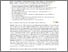 [thumbnail of Peer-Education as a Tool to Educate on Antibiotics, Resistance and Use in 16-18-Year-Olds A Feasibility Study.pdf]
