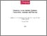 [thumbnail of PhD thesis]