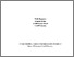 [thumbnail of 2020mugijayaniwphd.pdf]