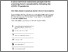 [thumbnail of 02_07_2020_A socio-te.pdf]