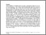 [thumbnail of Optimisation of Acoustic Emission Wavestreaming for Structural Health Monitoring - Accepted Manuscript for ORCA.pdf]