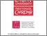 [thumbnail of Social Amplification of Benefit - Andrew James Roberts (LIBRARY VERSION).pdf]