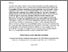[thumbnail of PSA Paper with references.pdf]