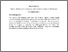 [thumbnail of Brexit, the press and the territorial constitution (FINAL).pdf]