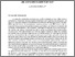 [thumbnail of A07 Desarrollo Zorzoli.pdf]