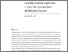 [thumbnail of A05 2017 RELET Zorzoli.pdf]