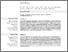 [thumbnail of A04 2017 Anuario Zorzoli.pdf]