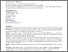 [thumbnail of document.pdf]