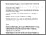 [thumbnail of Introduction+of+standardised,+cumulative+quantitative+measurement+of+blood+loss+into+routien+maternity+care.pdf]
