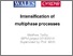 [thumbnail of MatthewTailby.pdf]