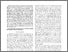 [thumbnail of DSN2020_FINAL.pdf]
