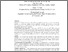 [thumbnail of 10-1108_MEDAR-01-2014-0002 (3) (002).pdf]