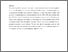 [thumbnail of revision 7apr no markup.pdf]