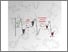[thumbnail of open.202000045.pdf]