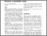 [thumbnail of [21910308 - Reviews on Environmental Health] The impact of stopping or reducing the level of fluoride in public water supplies on dental fluorosis_ a systematic review.pdf]