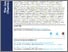 [thumbnail of 5.0004997.pdf]