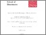 [thumbnail of JBW_thesis_final_submission.pdf]