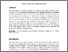 [thumbnail of Re-evaluating post-conviction disclosure Greenwood & Eady.pdf]