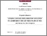 [thumbnail of 2020LobanovaE PhD.pdf]