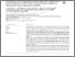 [thumbnail of 1-s2.0-S0955395920301365-main.pdf]