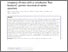 [thumbnail of Goloborshcheva_et_al-2020-Molecular_Brain.pdf]