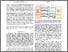[thumbnail of A Review on MVdc Collection Systems for High Power Offshore Wind Farms.pdf]