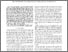 [thumbnail of SiC_Neutral_leg_IECON2019-Final.pdf]