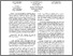 [thumbnail of IECON_Final.pdf]