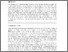 [thumbnail of Preminger-Ideas in union struggle-2020.pdf]
