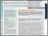 [thumbnail of APBE Newsletter May 2020]