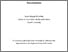 [thumbnail of 2020matnhbphd.pdf]