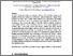 [thumbnail of Z Wu H Li - SciTech 2019.pdf]