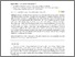 [thumbnail of sustainability-12-03858 (1).pdf]