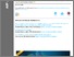 [thumbnail of 5.0007947.pdf]