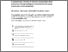 [thumbnail of A systematic review of factors associated with outcome of psychological treatments for post traumatic stress disorder.pdf]