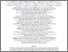 [thumbnail of Keisler_2015_ApJ_807_151.pdf]