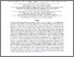 [thumbnail of Woitke_2019_PASP_131_064301.pdf]