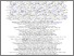 [thumbnail of Bleem_2020_ApJS_247_25.pdf]