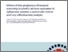 [thumbnail of 3036090.pdf]