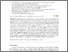 [thumbnail of RamillienEtAl_RS2020.pdf]