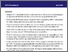[thumbnail of Pressure-Vessels-II (2).pdf]