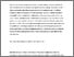 [thumbnail of Blaming_the_vicious_revised.pdf]